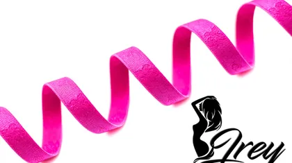 Новинки - Бретели для пошива нижнего белья