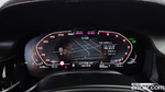 BMW 7 Series (G11) M760Li xDrive V12 Excellence (08.2019)
