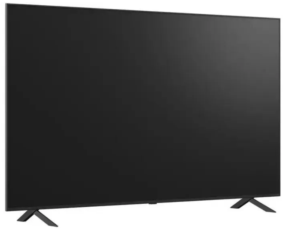 Телевизор  LG 65QNED80A6A.ARUG