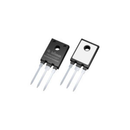 IKFW50N60ET