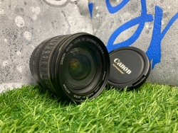 Canon EF 24-85mm 3.5-4.5 USM