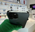 iPhone 11 Pro Max, 64 ГБ
