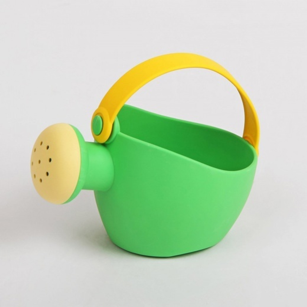 2801200 Игрушка для купания «Лейка мягкая», МИКС