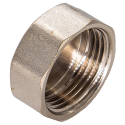 Заглушка РОСТерм