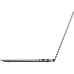 Ноутбук Osio FocusLine F160a-016 Ryzen 5 5560U 16Gb SSD1Tb AMD Radeon Graphics 16.1" IPS FHD (1920x1080) без ОС grey WiFi BT Cam 6000mAh