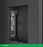 Монитор Iiyama ProLite XU2793HSU-B4