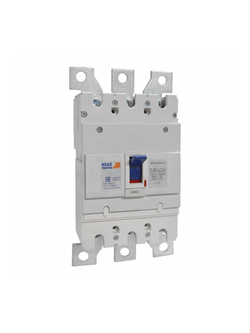 Расширители полюсов OptiMat E250-УХЛ3 (3шт) КЭАЗ 272862
