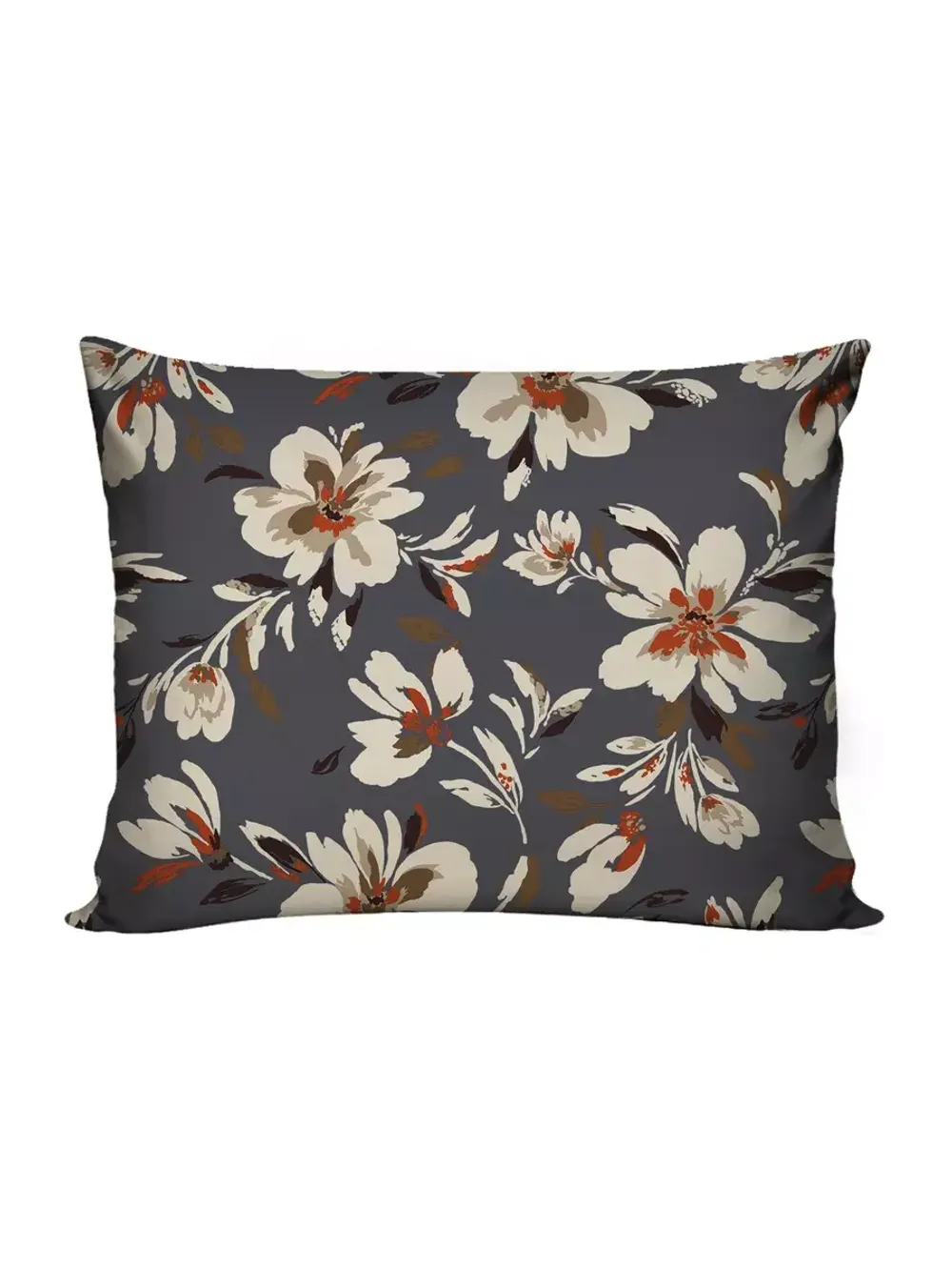 Постельное белье перкаль Сказка "Улисса" 1,5-сп Наволочка 50х70 см 1 шт Простынь на резинке 90x200 см Пододеяльник 145x205 см