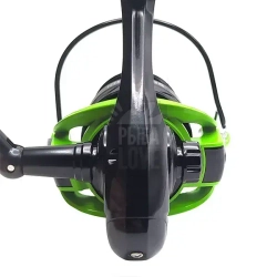 Катушка фидерная SHARK Expert Feeder 5000S 3+1BB
