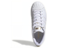 Кроссовки Adidas Originals (Женская размерная сетка)