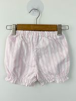 Платье и блумеры Tartine et chocolat