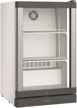 Холодильник Liebherr BCv 1103-22