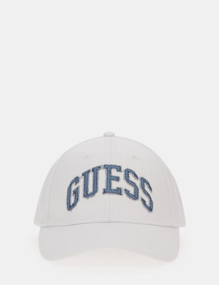 GUESS / Кепка