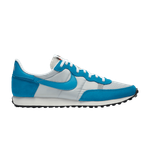 Кроссовки Nike Challenger Og