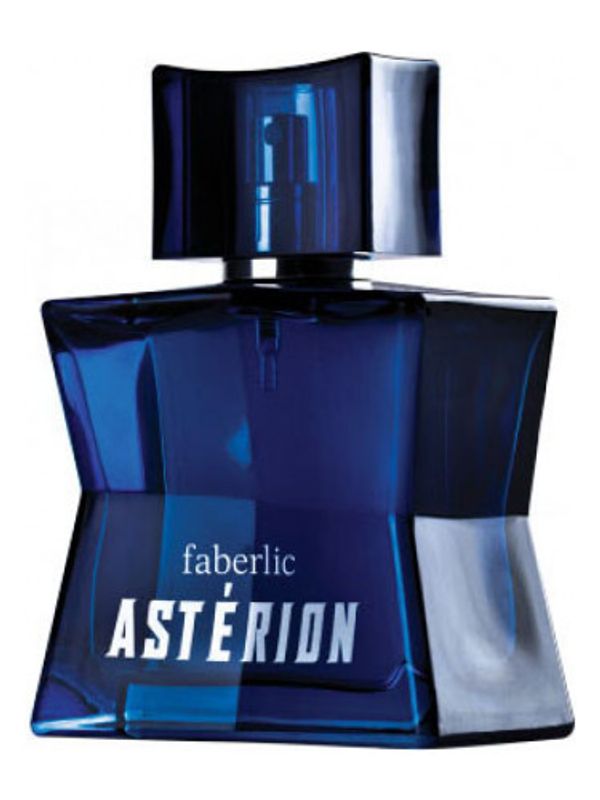 Faberlic Asterion