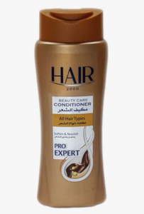 КОНДИЦИОНЕР ДЛЯ ВОЛОС HAIR 2000 ДЛЯ ВСЕХ ТИПОВ 625МЛ
