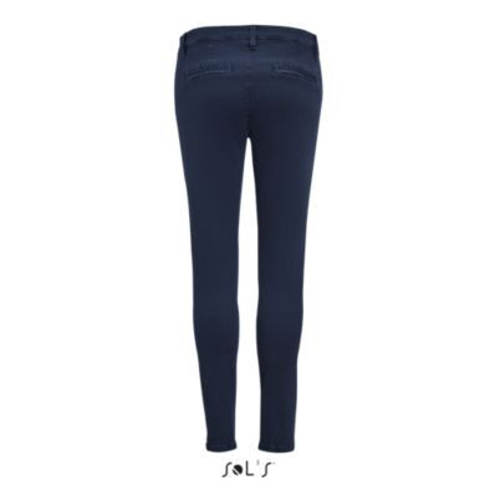 SOL'S JULES WOMEN