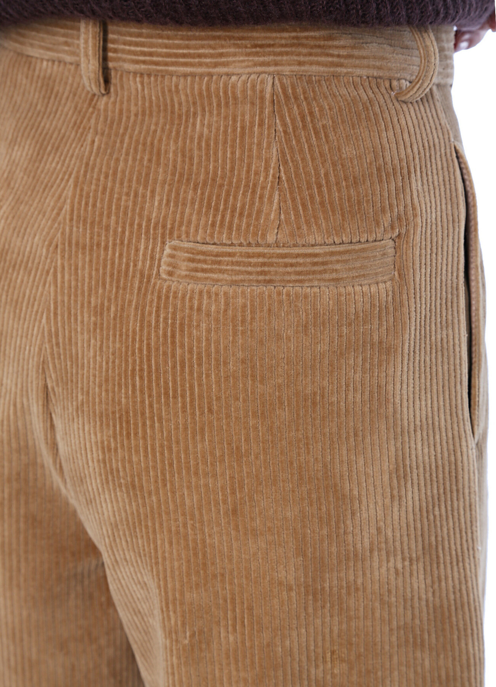 Брюки женские Henry MAX MARA