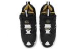 Кроссовки Reebok Instapump Fury
