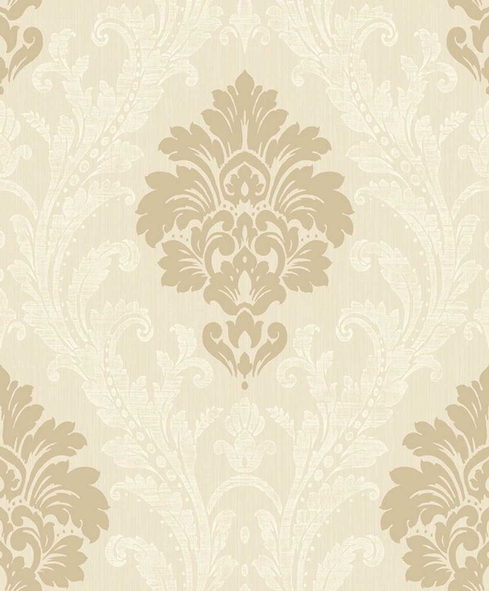 Обои флизелиновые Studio 465 Valencia арт. 1920646