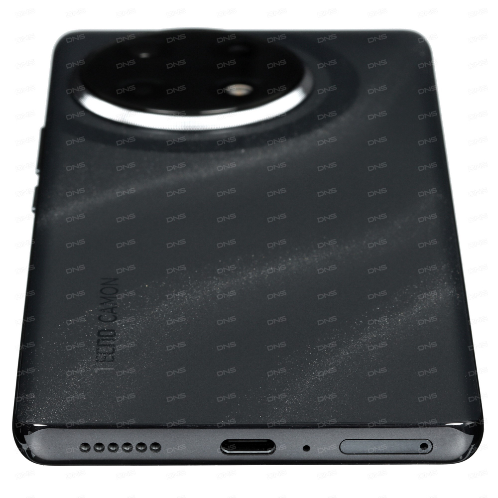 Tecno CAMON 30S