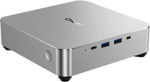 Системный блок Chuwi AuBox Intel Core i9, 16 ГБ, 512 Гб, Intel Iris Xe,  ОС Windows 11 Профессиональная