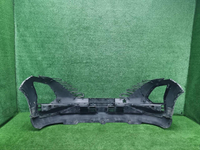 Бампер передний Omoda C5 (2022-н.в.)