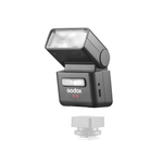 Радиосинхронизатор Godox X5F модуль для Fujifilm