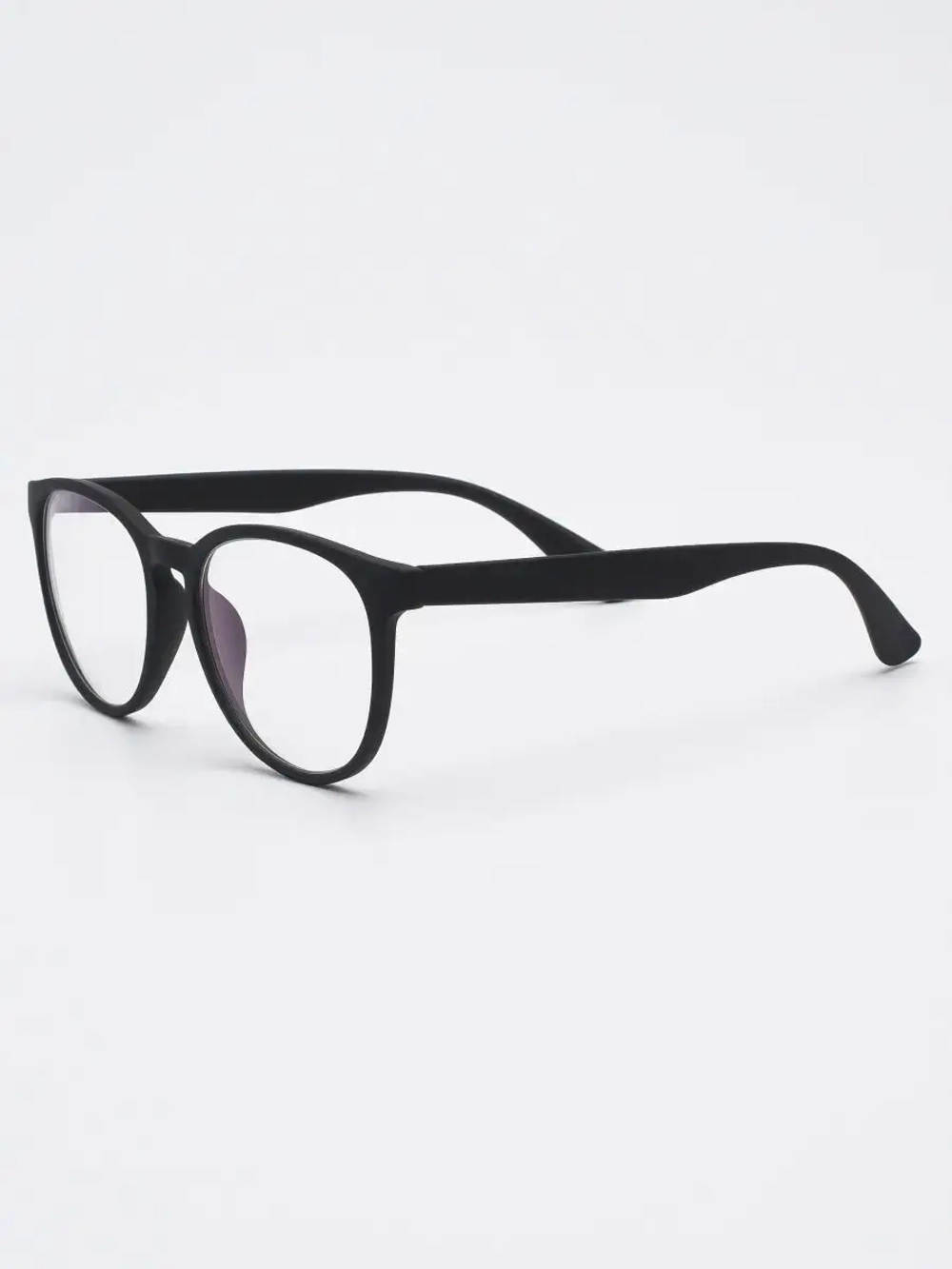 Очки корригирующие/-5,25/РЦ58-60
