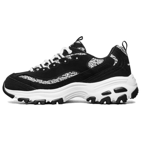 Skechers D&#39;LITES 1.0 PU