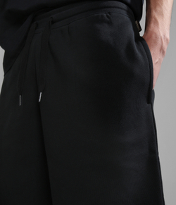 Шорты мужские NAPAPIJRI