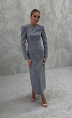 Платье Brittany