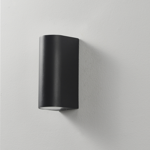 Бра Crystal Lux CLT 527W2 BL