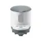 Подогреватель воды Beaba Bib&#39;Expresso bottle maker White-grey