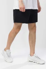 Купить Шорты Codered Shore Wide черные Шорты Codered Shore Wide черные