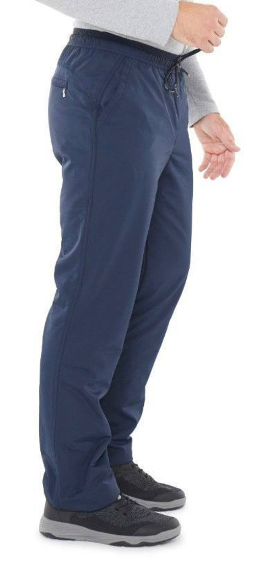 Брюки утепленные TAGERTON 6024ЭС