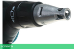 Шуруповерт Makita FS4000