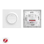 ZigBee Выключатель для штор SONOFF MINI-ZBRBS-E