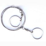 Пила-струна