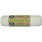 Салфетка для пола хлопковая 50*70см, РОЛИК, 1шт. Master FRESH
