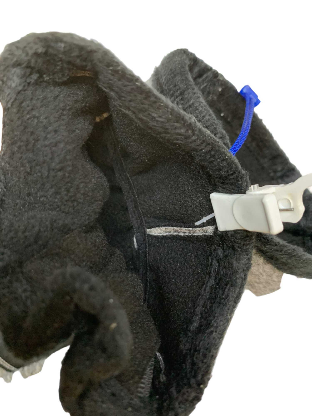 Перчатки. Мужские. Материал верха: Текстильные. Подклад: Плюш-флис. Сенсорные. Тактические. Для спорта, прогулок, отдыха. В упаковке 12 шт, разный цвет.