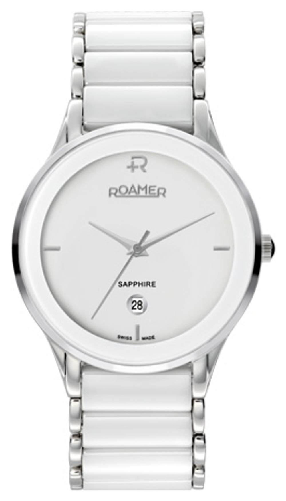 Roamer 677972412560