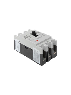 Выключатель автоматический 3п 63/25А 25кА ВА-99М PROxima EKF mccb99-63-25m