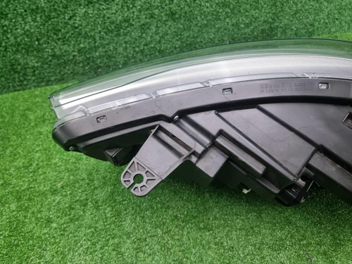 Фара правая Haval Jolion (2021-н.в.) LED