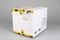 Бра Omnilux Corbetta OML-85801-01