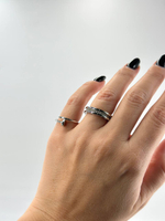 Кольцо Cartier