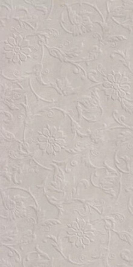 Настенная плитка Догана бежевый светлый матовый структура обрезной(48015R)