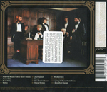 Jethro Tull / Heavy Horses (CD)