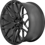 RP FORGED EH176