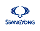SsangYong SsangYong